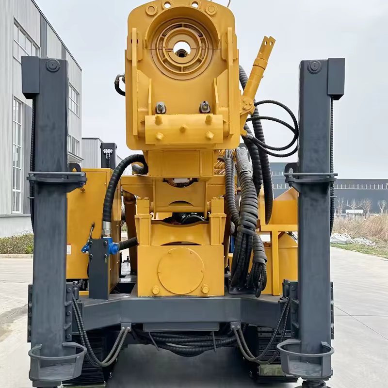 HF 200