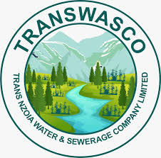 TRANSWASCO logo