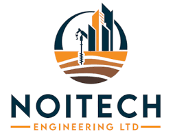 Partner 6 Name