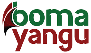 Boma Yangu