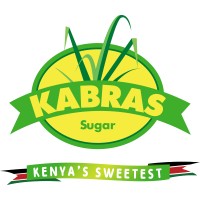West Kenya Sugar