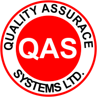 Quality Assurance