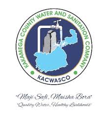 KAKWASCO