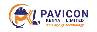 Pavicon Construction